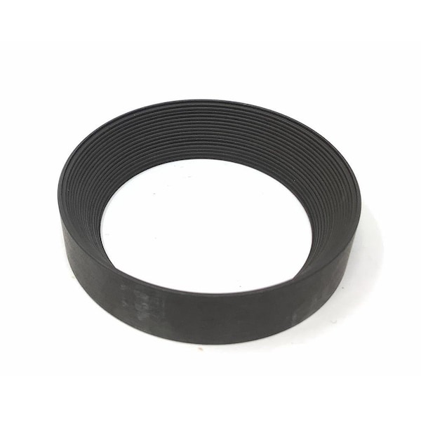 Votator Seal Ring; Replaces WCB-Votator Part# LL13174G